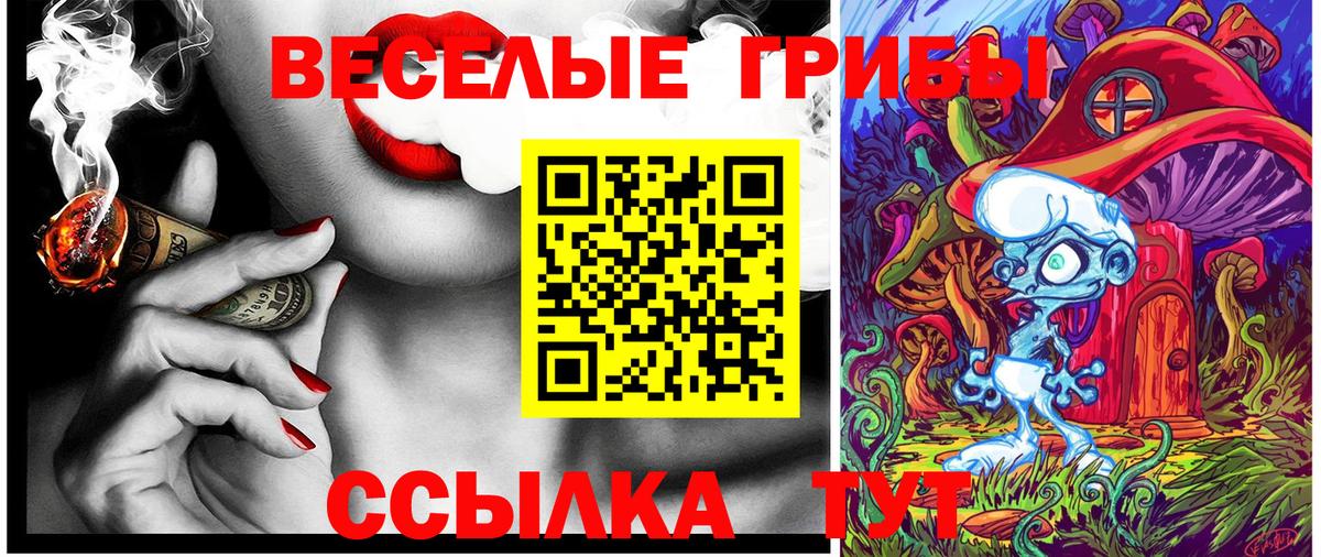 Галлюциногенные грибы мицелий Сосновоборск