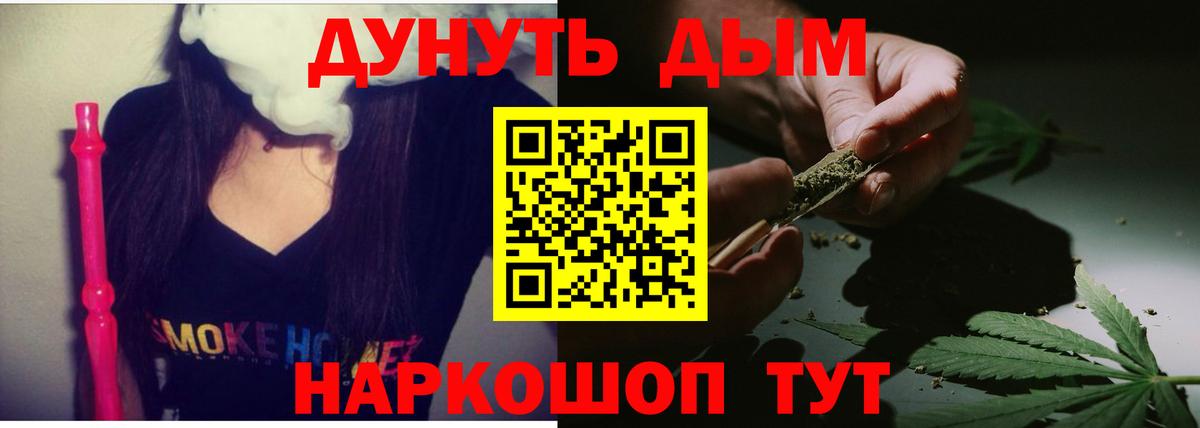 Шишки марихуана план  Вход с VPN  МАРИХУАНА SATIVA & INDICA  Сосновоборск  Шишки марихуана конопля 